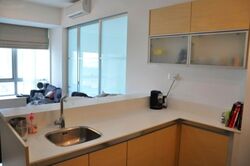 The Sail @ Marina Bay (D1), Apartment #558032341
